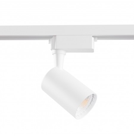 Maytoni Reflektor TRACK TR003-1-6W3K-W TR003-1-6W3K-W