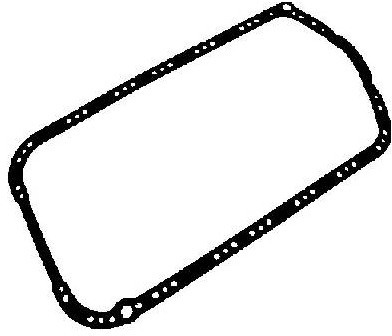 REINZ Uszczelka, Miska Olejowa 71-52663-00