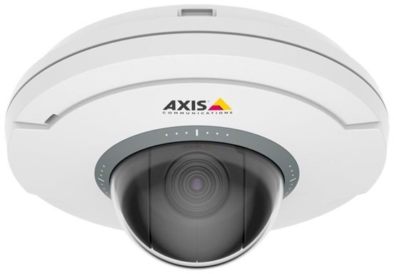 Axis M5065 01107-002