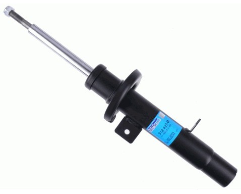 SACHS Amortyzator 312 420