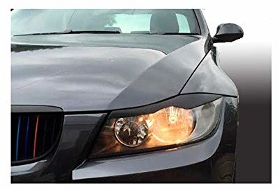 Motordrome Motordrome FR.00.0132 reflektor czołowy FR.00.0132