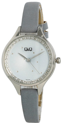 Q&Q QB73-302