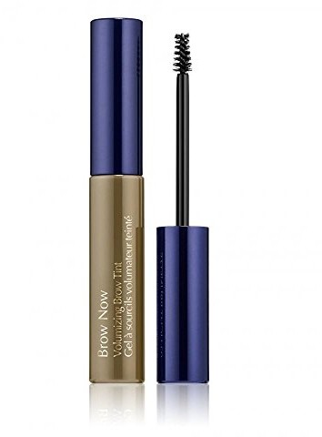 Estee Lauder Brow Now Volumizing Brow Tint 1.7 ML Light Brunette 0887167188303