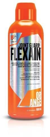 Extrifit Flexain 1000