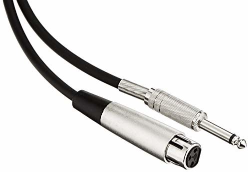 Signal Pro Pro PSG01214 6,35 mm (1/4