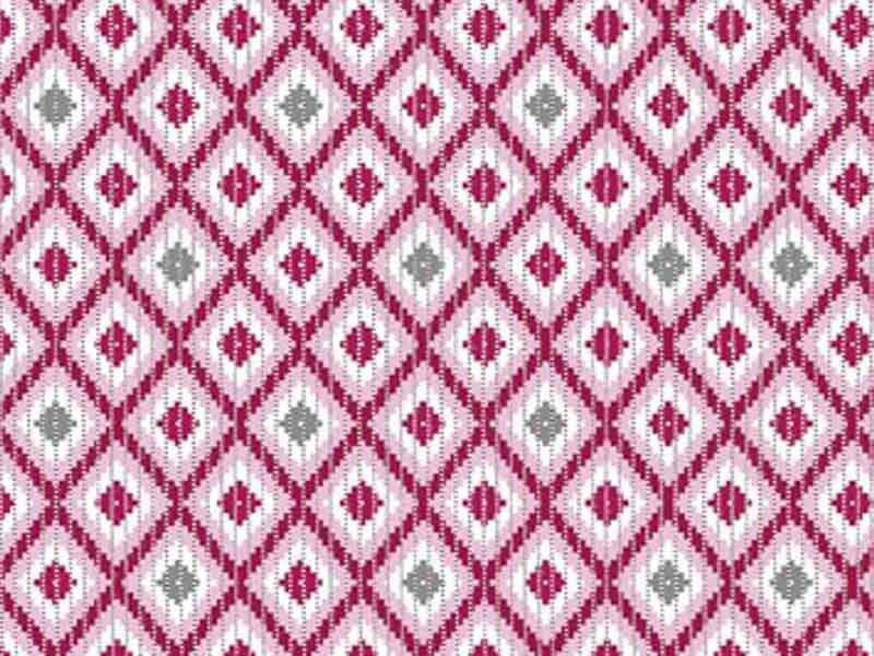 Mata Łazienkowa 65 Aqua Mat 4015-3 05926@4800/15