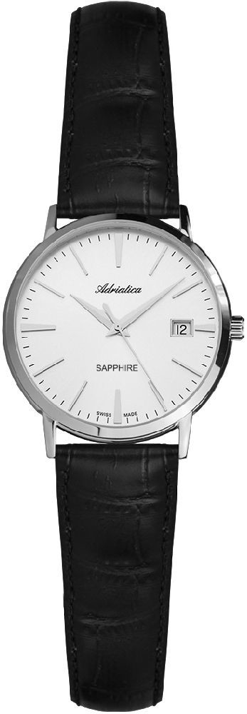 Adriatica A3143.5213QS
