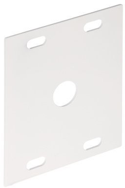 BLACHA MONTAŻOWA BM-120/43-60/W BM-120/43-60/W