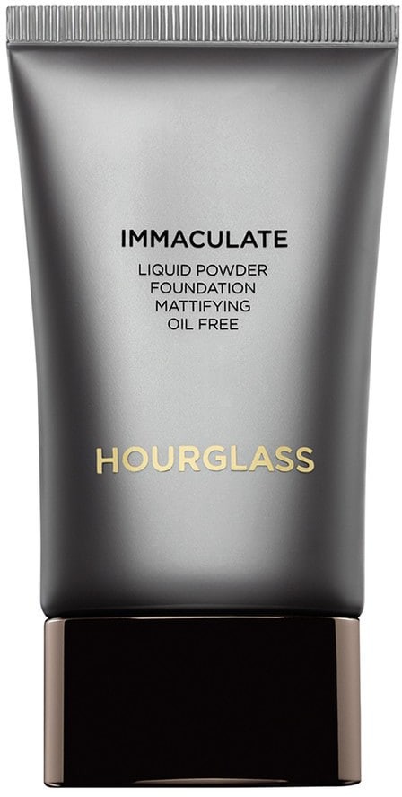 Hourglass Hourglass Porcelain Podkład 30 ml