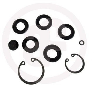 AUTOFREN Zestaw naprawczy, pompa hamulcowa SEINSA D1457