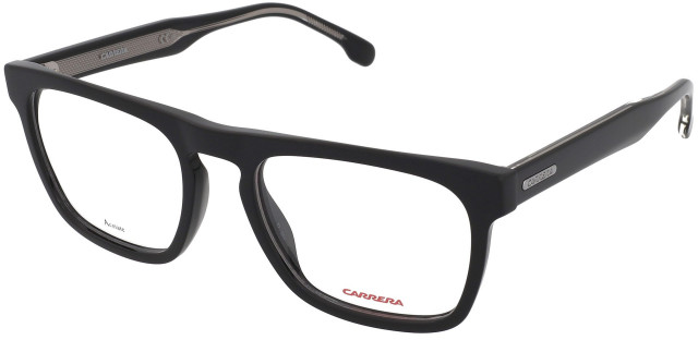 Carrera 268 807