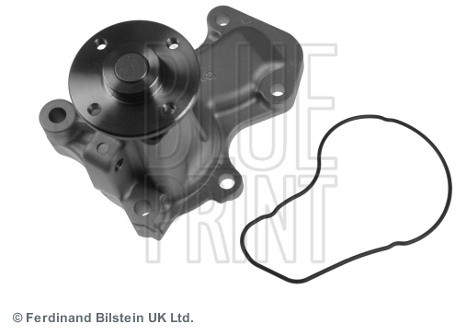 BLUE PRINT Pompa wodna ADC49156