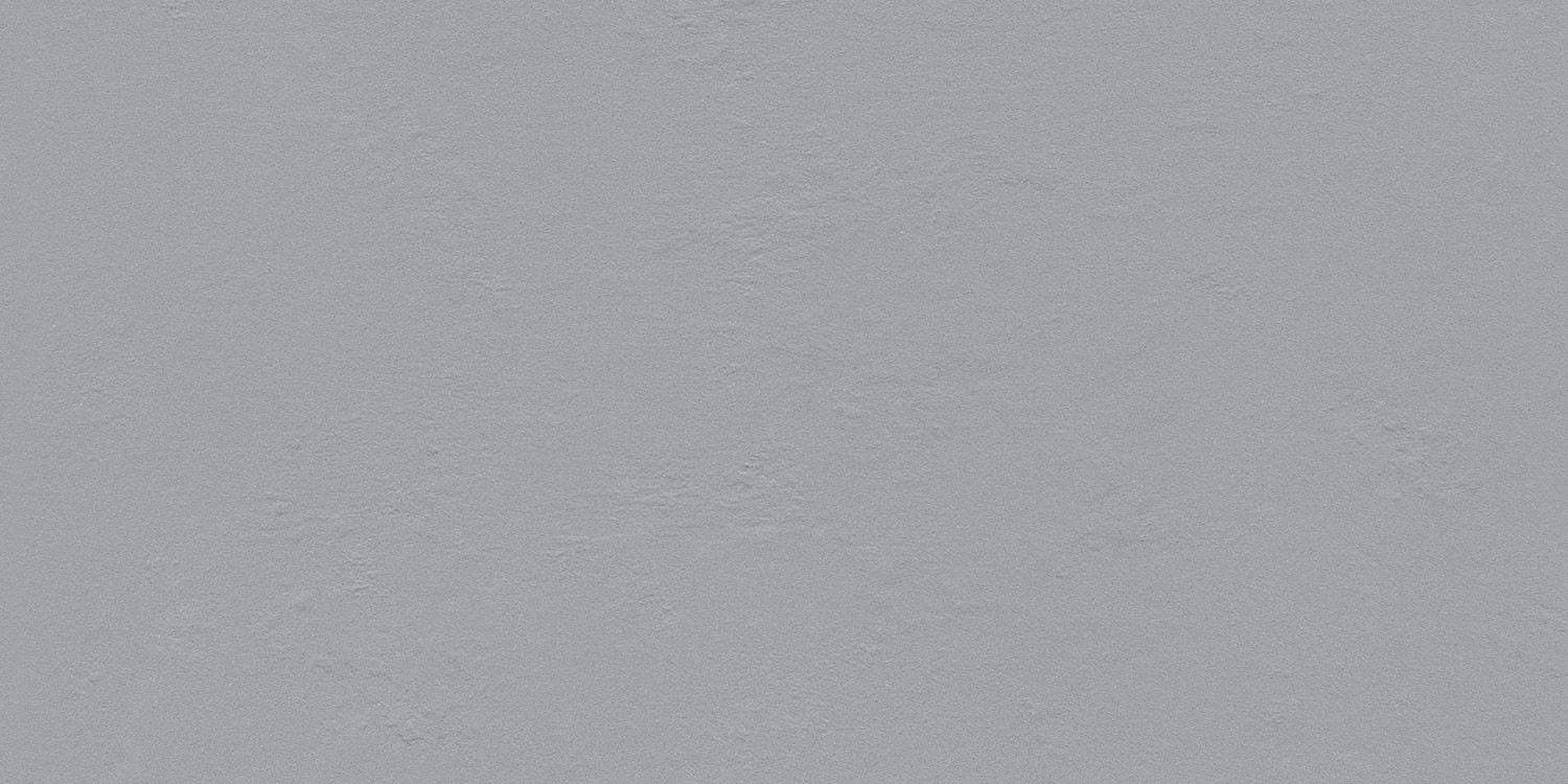 Tubądzin Industrio Dust Płytka podłogowa gres barwiony w ma ,8x59,8x1  szara mat