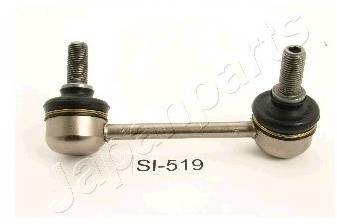 JAPANPARTS Stabilizator, zawieszenie JAPANPARTS SI-518R