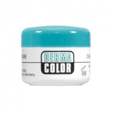 KRYOLAN Podkład 4 ml 75000