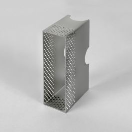 Astro Lighting Borgo 55 Wall Box (1817)