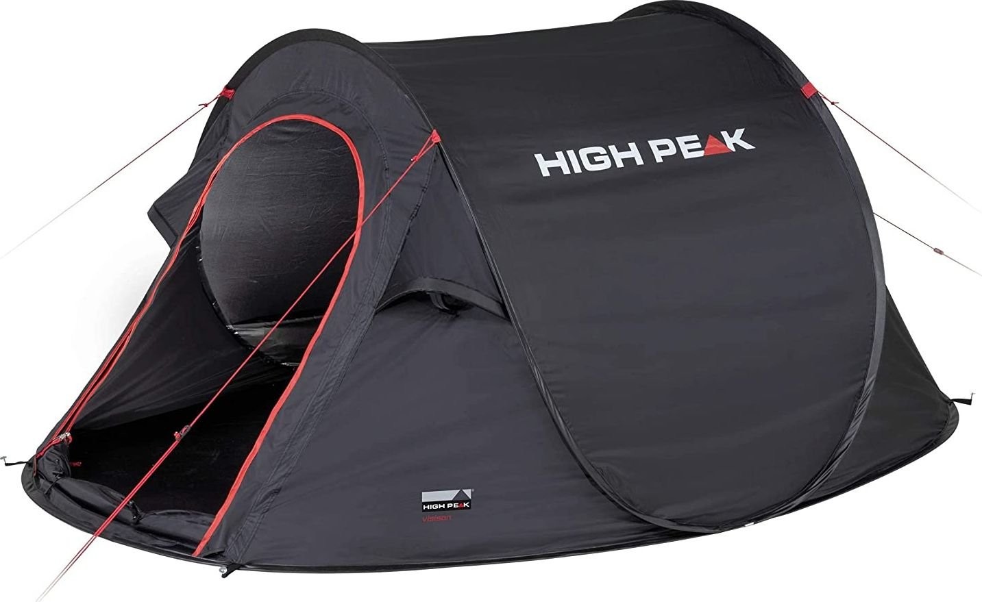 High Peak tent Vision 3 3P 10290