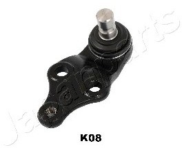 JAPANPARTS Przegub mocujący / prowadzący JAPANPARTS BJ-K08