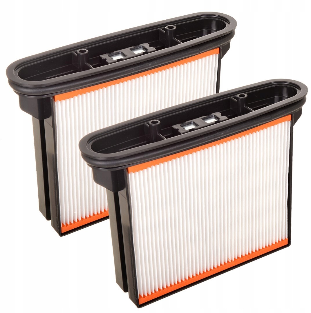 Starmix Filtry do Fkp 4300 Isp Ard 1625 1635 1425