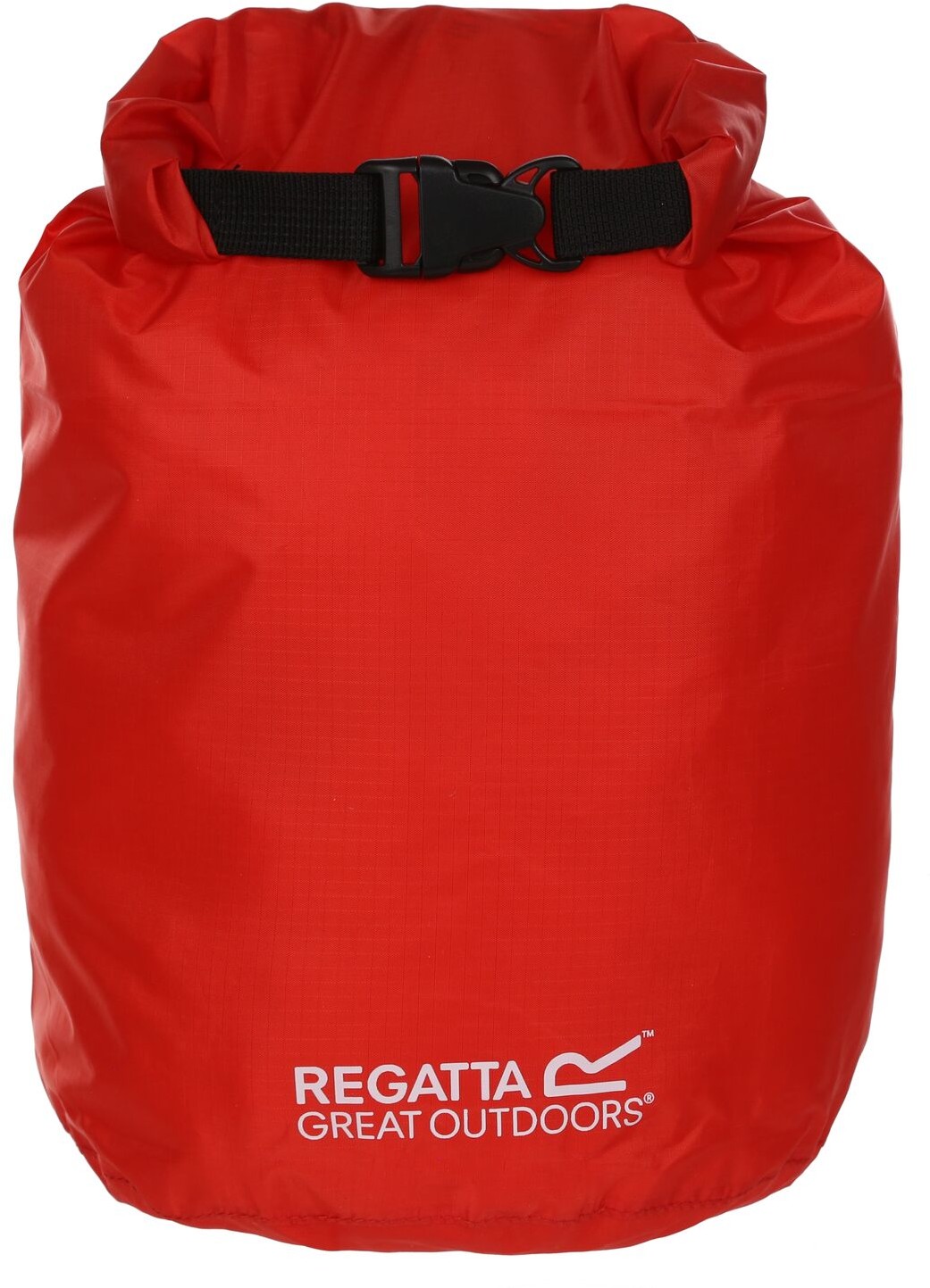 Regatta Suchy worek na kajak i do plecaka 10L Dry Bag