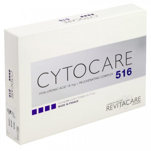 Revitacare Revitacare CytoCare 516 5ml 03-0031