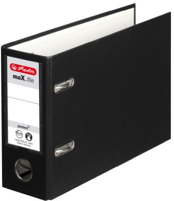 Herlitz 10842334 segregator 10842334