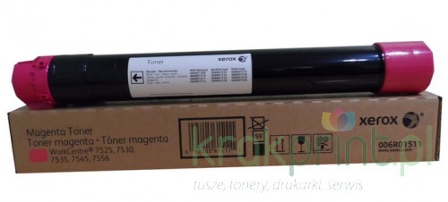 Xerox 006R01511