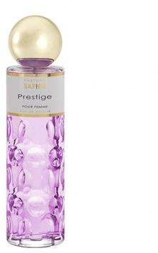 Saphir Prestige Pour Femme EDP 200ml