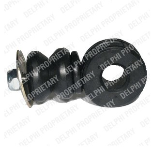 DELPHI Drążek / wspornik, stabilizator TC2037