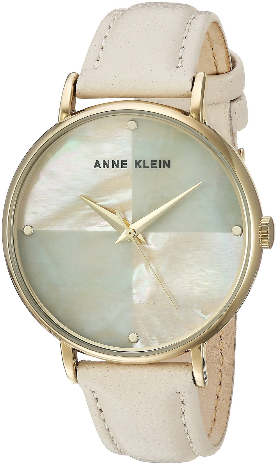 Anne Klein AK-2790IMIV