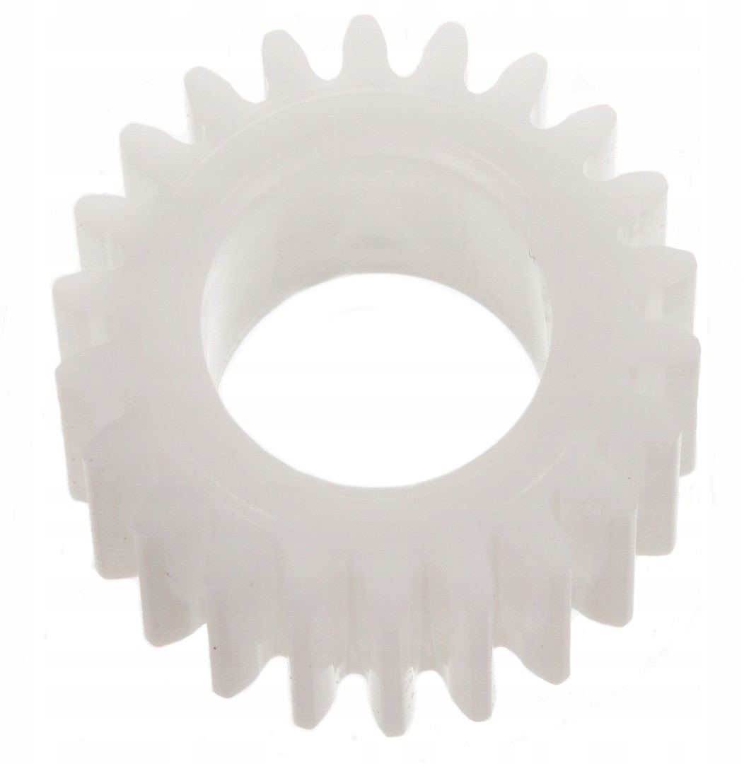 Karcher Zębatka koło zębate K2 K3 silnika pompy