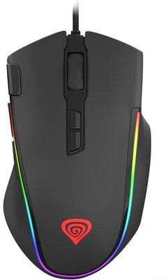 Natec GENESIS Krypton 700 G2