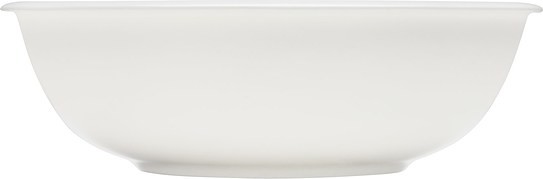 Iittala Misa do serwowania Raami 29 cm 1026941