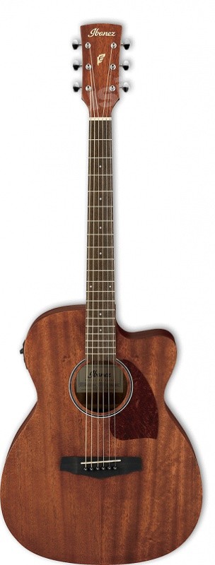 Ibanez PC12MHCE-OPN