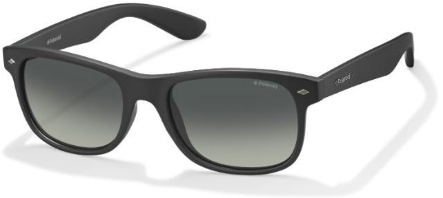 Polaroid PLD 1015/S DL5/LB