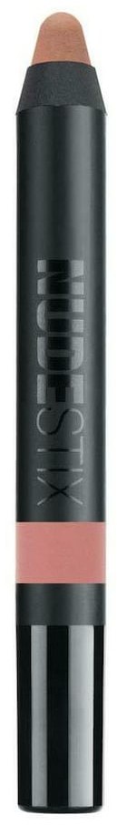 Nudestix Nudestix Produkty Intense Matte Lip + Cheek Pencil Tamed 2.5 g