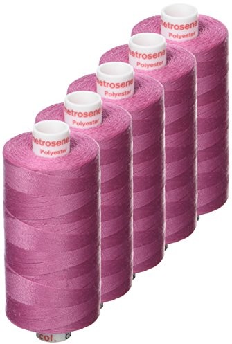 Mettler Mettler 1155-0897 N ° 5 metrosene 1000 szpula 100 m 1155-0897