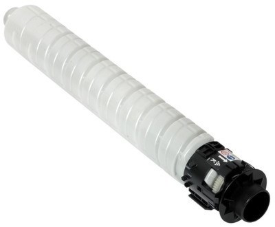 DrTusz Toner Zamiennik C2503 do Ricoh 841925) Czarny)