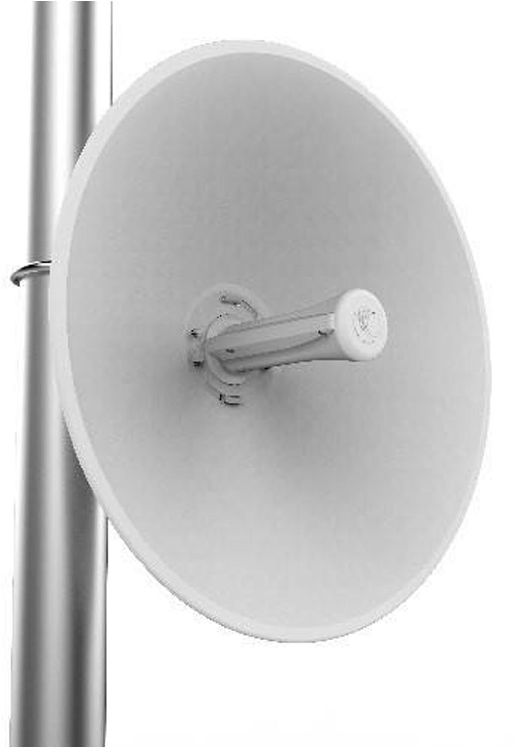 Cambium Networks Cambium ePMP Force 300-25L C050910M273A-1