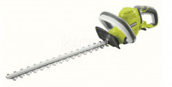 RYOBI RHT5150 (5133002795)