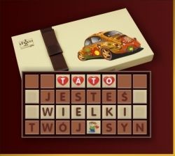Chocobox Upominek-dla-Ojca-od-syna.