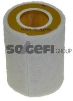 PURFLUX Filtr powietrza A1460