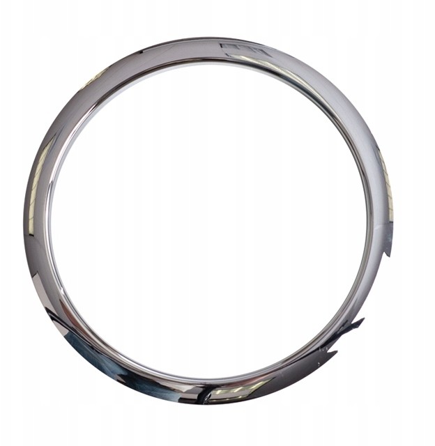 Gibraltar SC-GPHP-6C Port Hole 6''