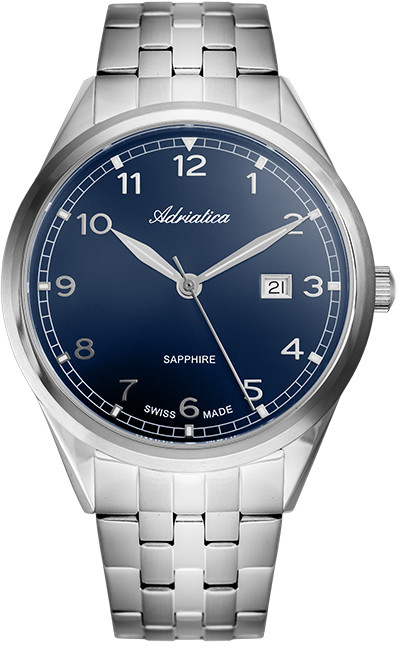 Adriatica A8260.5125Q