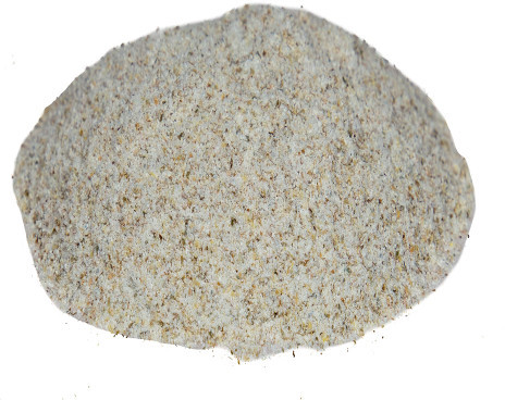 BadaPak BIO Mąka żytnia 5 kg