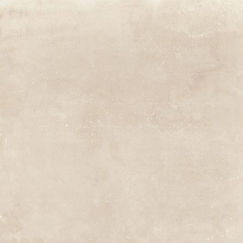 Nowa Gala Aquamarina AQM 03 59,7x59,7