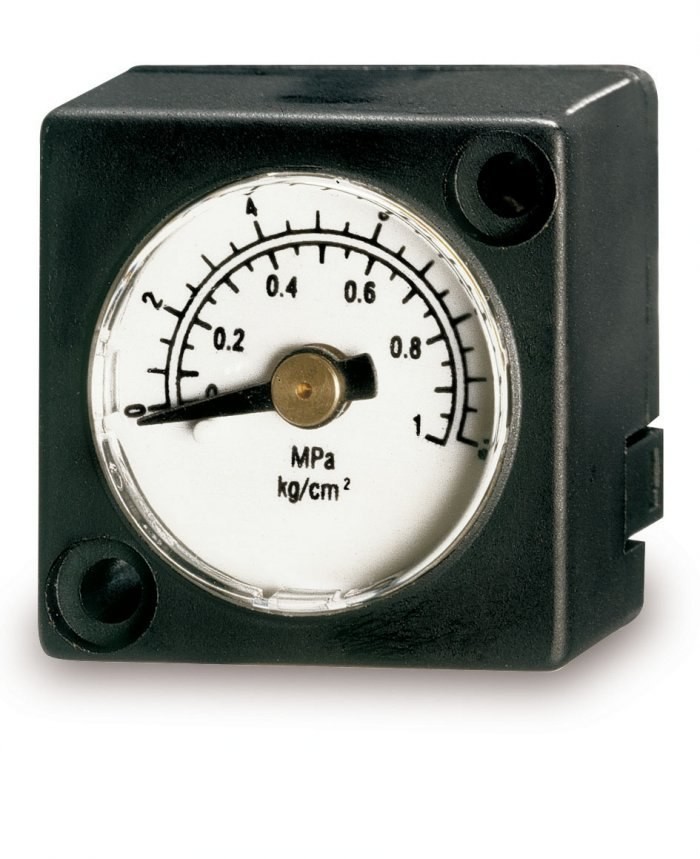 BETA MANOMETR ZAPASOWY DO 1919F/1/4-3/8-1/2 1919RM-F