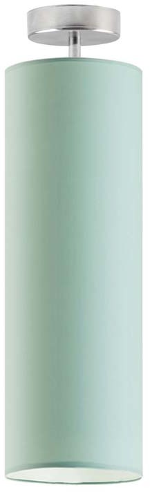 LYSNE Lampa sufitowa dla dzieci SALWADOR 14579/38