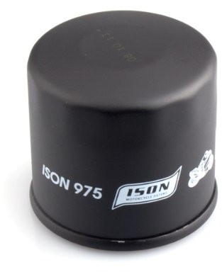 ISON ISON 975  lfilter ISON 975