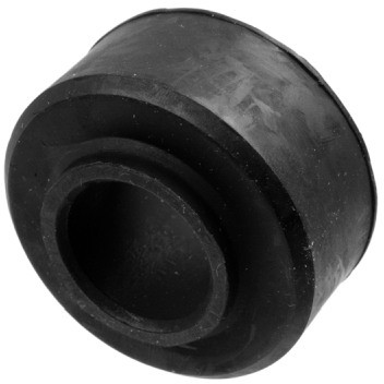 LEMFÖRDER Zawieszenie, stabilizator LEMFÖRDER 36295 01
